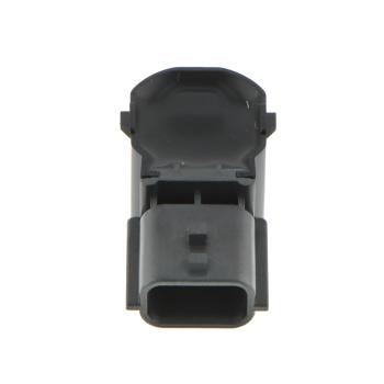 2015 Infiniti Q70L Parking Aid Sensor Rear BWD BWS142 image 3 of 4