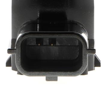 2015 Infiniti Q70L Parking Aid Sensor Rear BWD BWS142 image 4 of 4