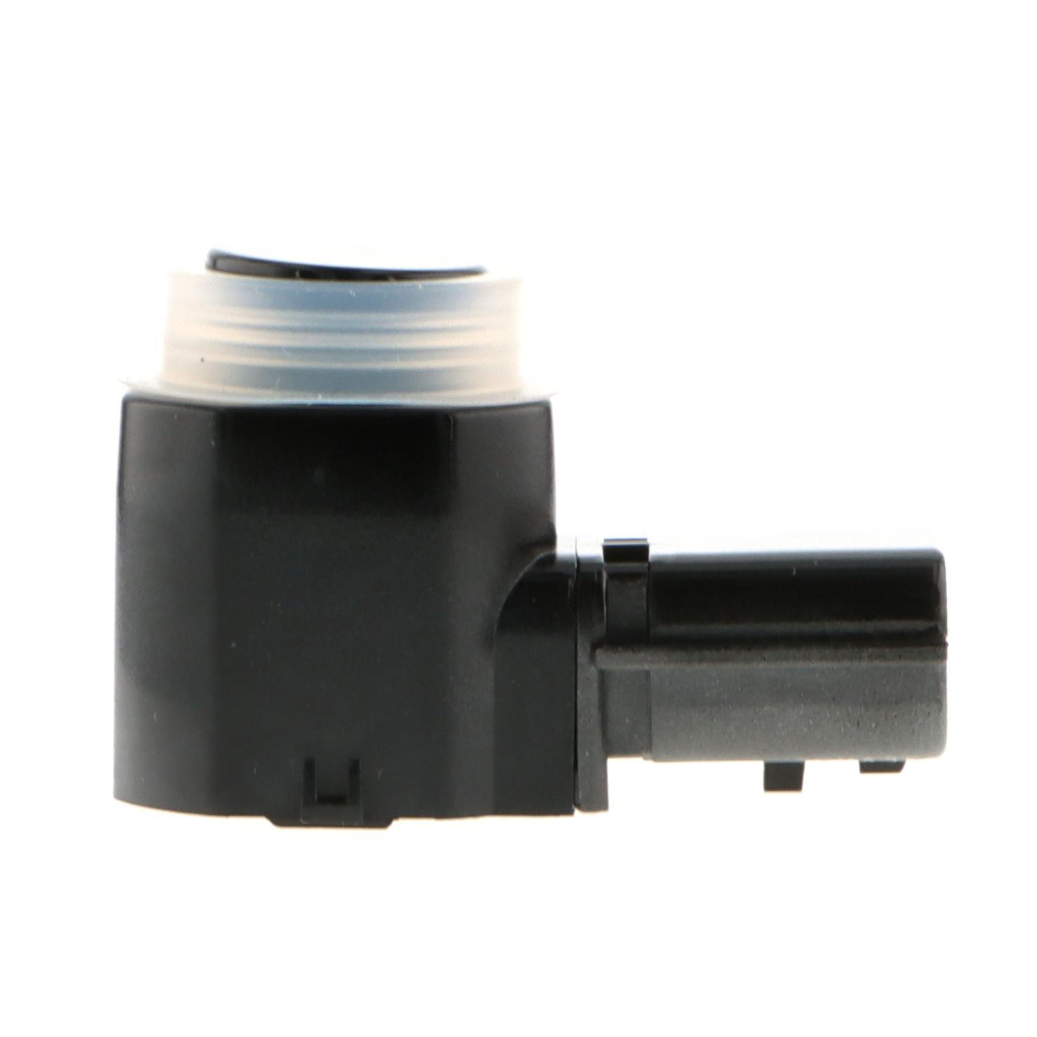 BWD BWS142 - Parking Aid Sensor BWD BWS142 Parking Aid Sensor product image 7 of 8