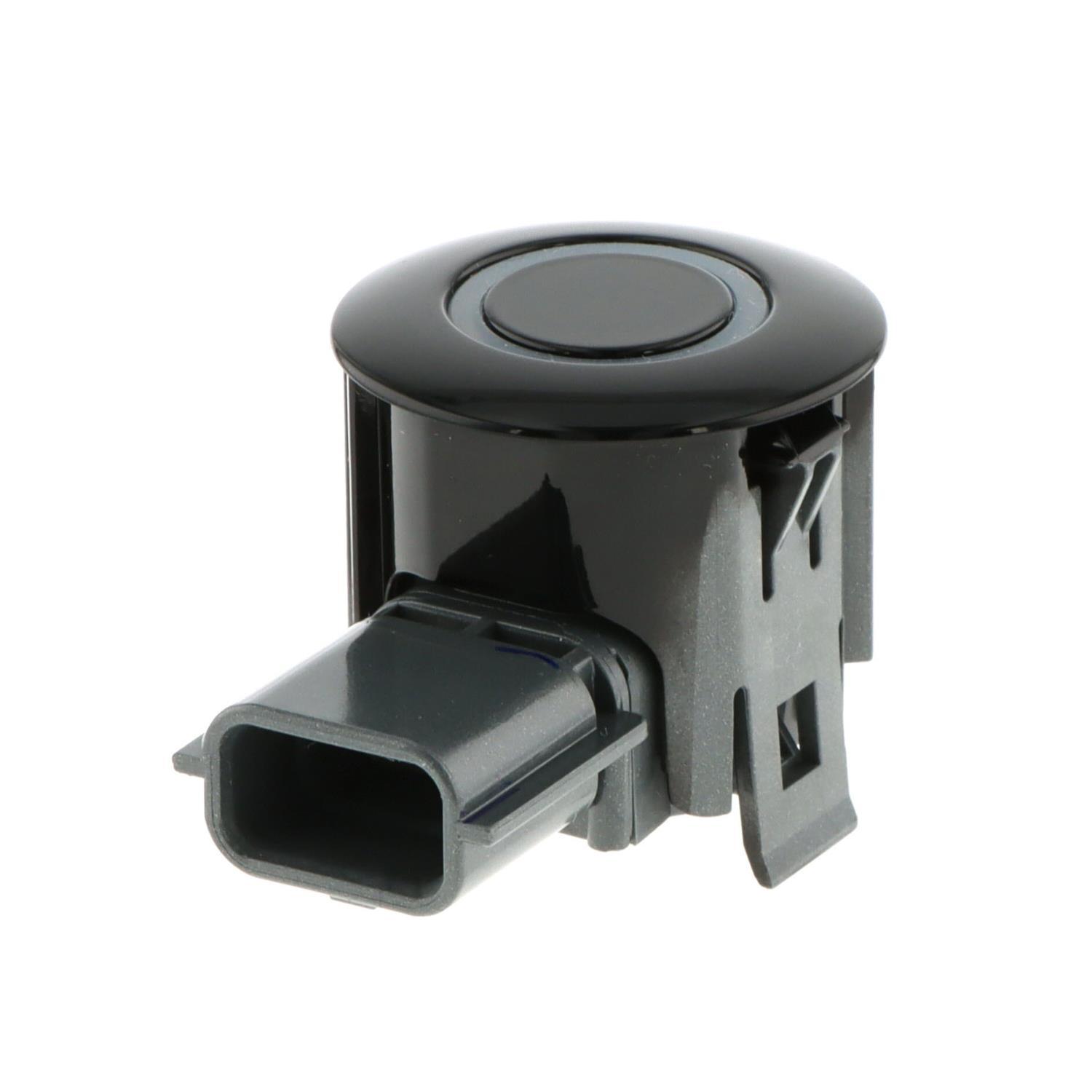 BWD BWS145 - Parking Aid Sensor BWD BWS145 Parking Aid Sensor product image 1 of 8