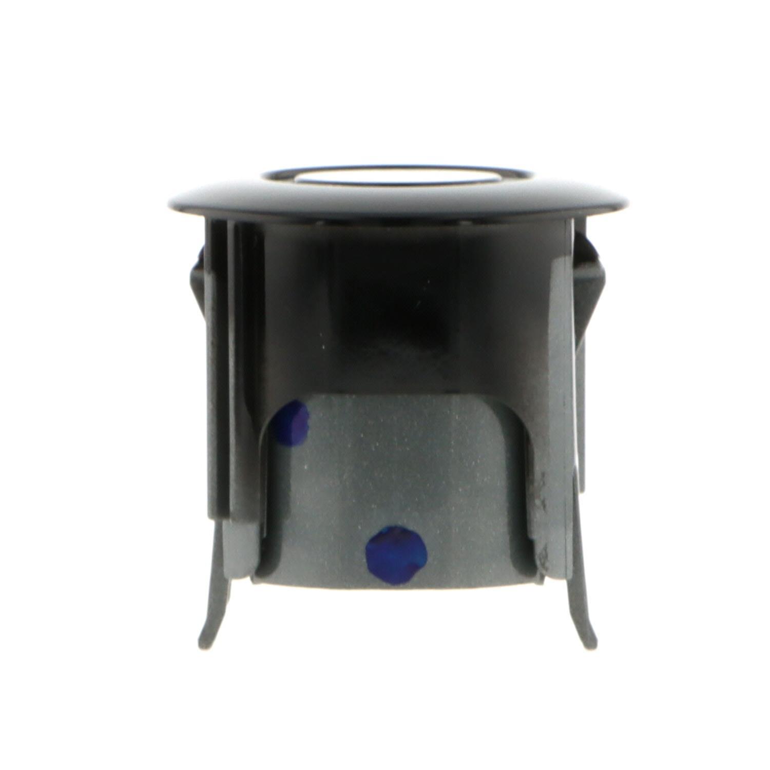 BWD BWS145 - Parking Aid Sensor BWD BWS145 Parking Aid Sensor product image 2 of 8