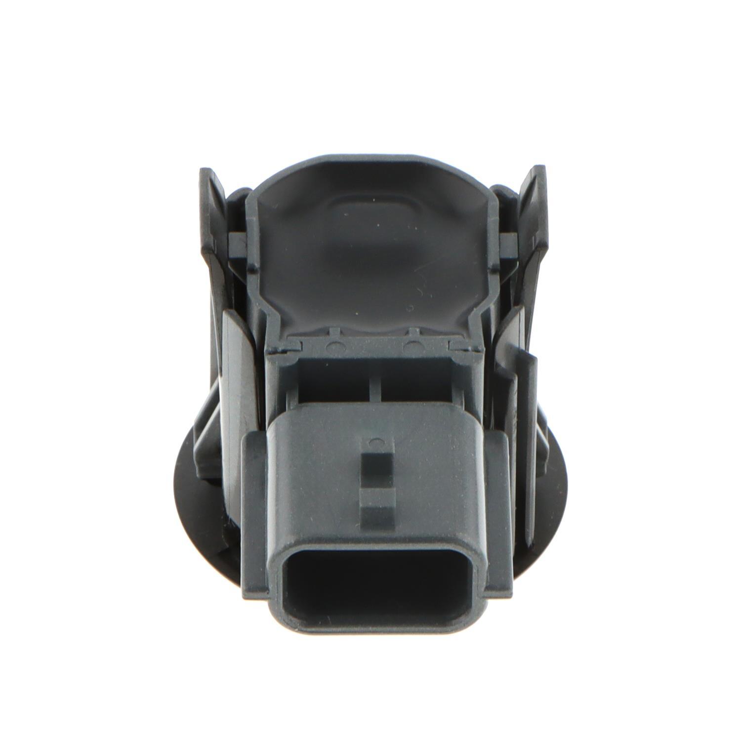 BWD BWS145 - Parking Aid Sensor BWD BWS145 Parking Aid Sensor product image 3 of 8