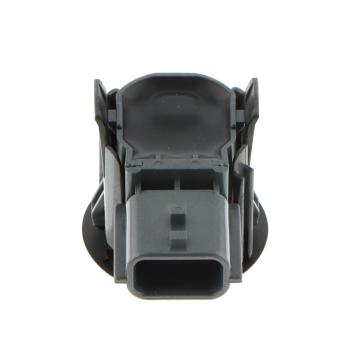 2014 Infiniti QX60 Parking Aid Sensor Front BWD BWS145 image 3 of 4