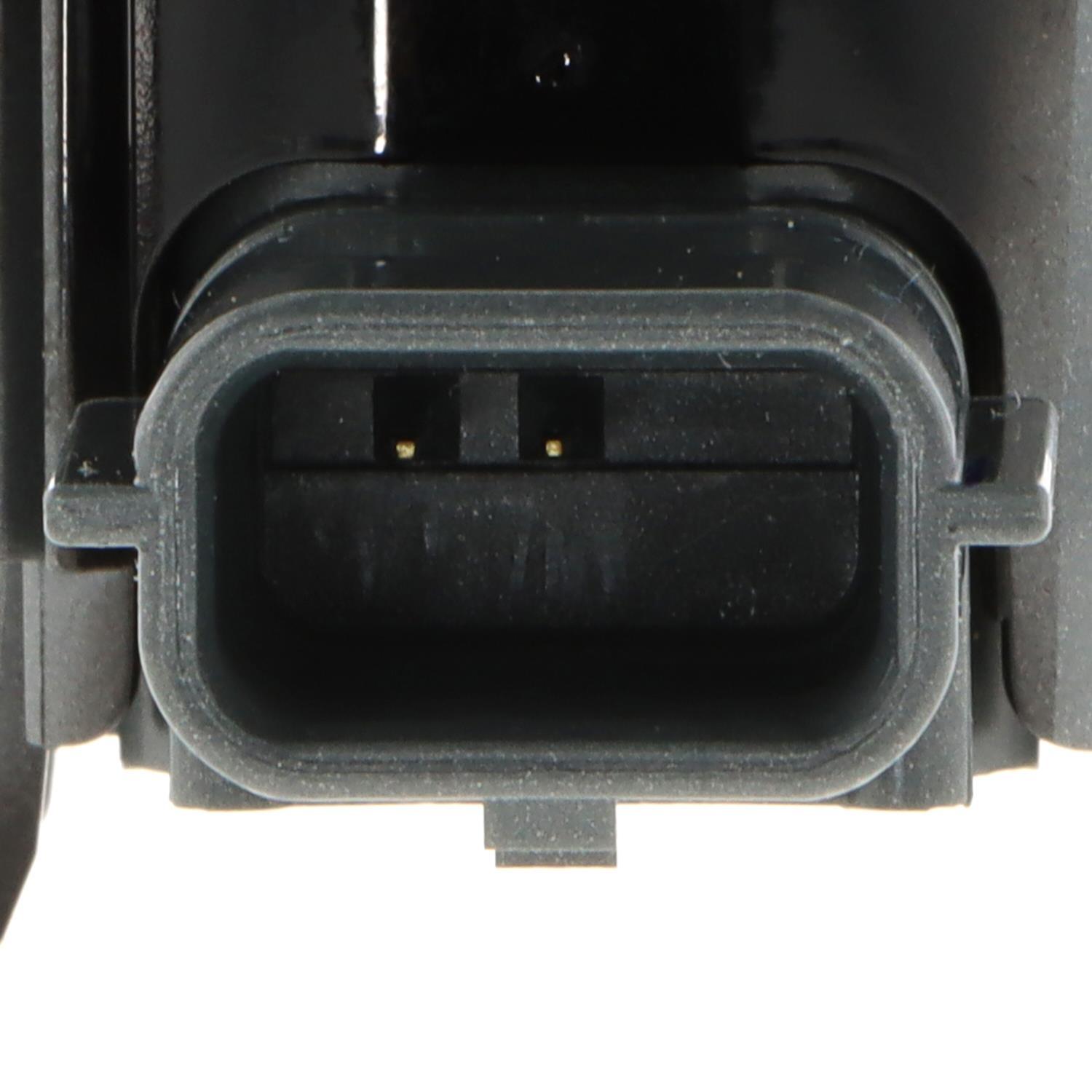 BWD BWS145 - Parking Aid Sensor BWD BWS145 Parking Aid Sensor product image 4 of 8