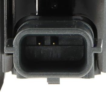 2014 Infiniti QX60 Parking Aid Sensor Front BWD BWS145 image 4 of 4