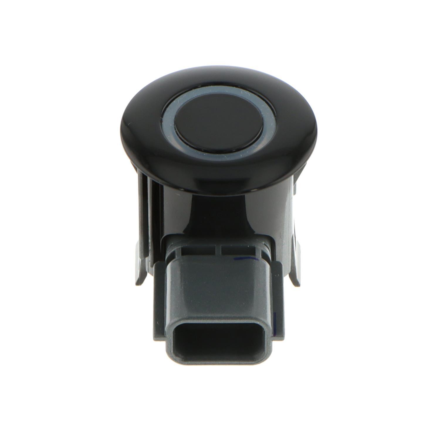 BWD BWS145 - Parking Aid Sensor BWD BWS145 Parking Aid Sensor product image 5 of 8