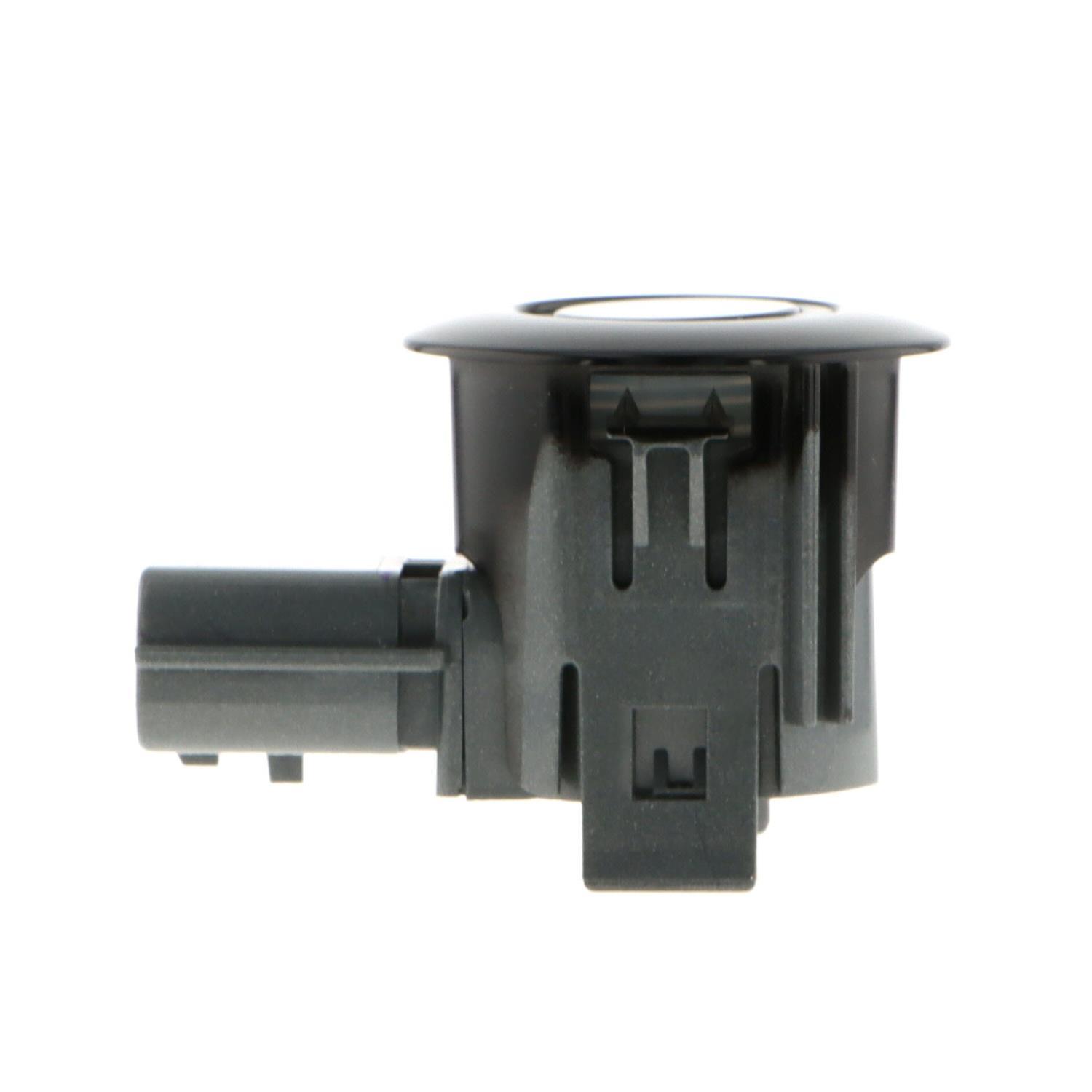 BWD BWS145 - Parking Aid Sensor BWD BWS145 Parking Aid Sensor product image 6 of 8