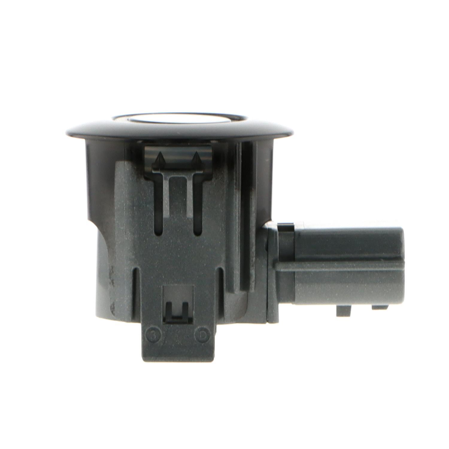 BWD BWS145 - Parking Aid Sensor BWD BWS145 Parking Aid Sensor product image 7 of 8
