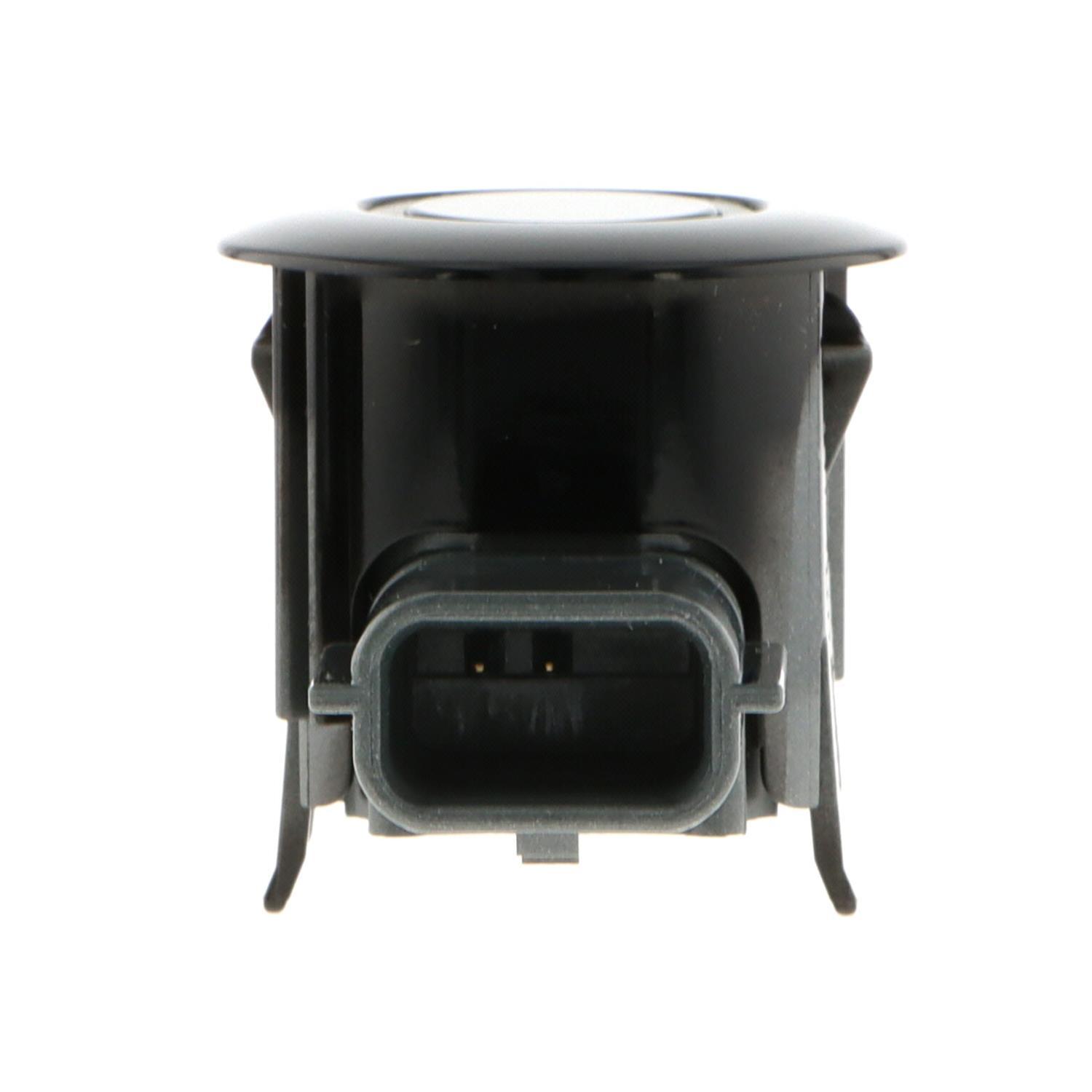 BWD BWS145 - Parking Aid Sensor BWD BWS145 Parking Aid Sensor product image 8 of 8