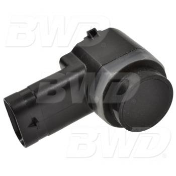 2009 Volvo C30 Parking Aid Sensor