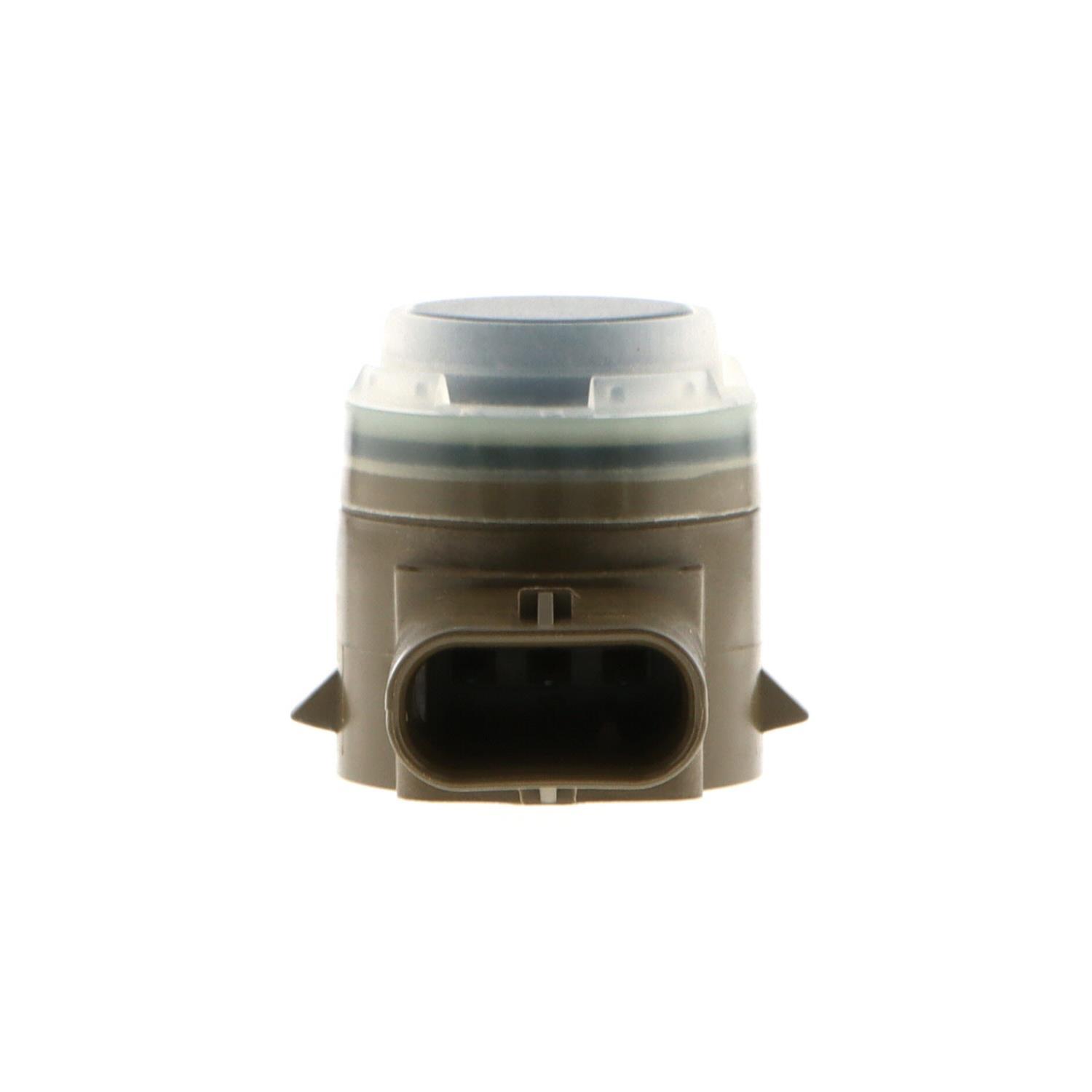 BWD BWS153 - Parking Aid Sensor BWD BWS153 Parking Aid Sensor product image 1 of 8