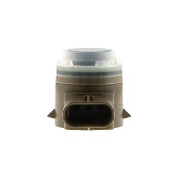 2021 Ford Explorer Parking Aid Sensor