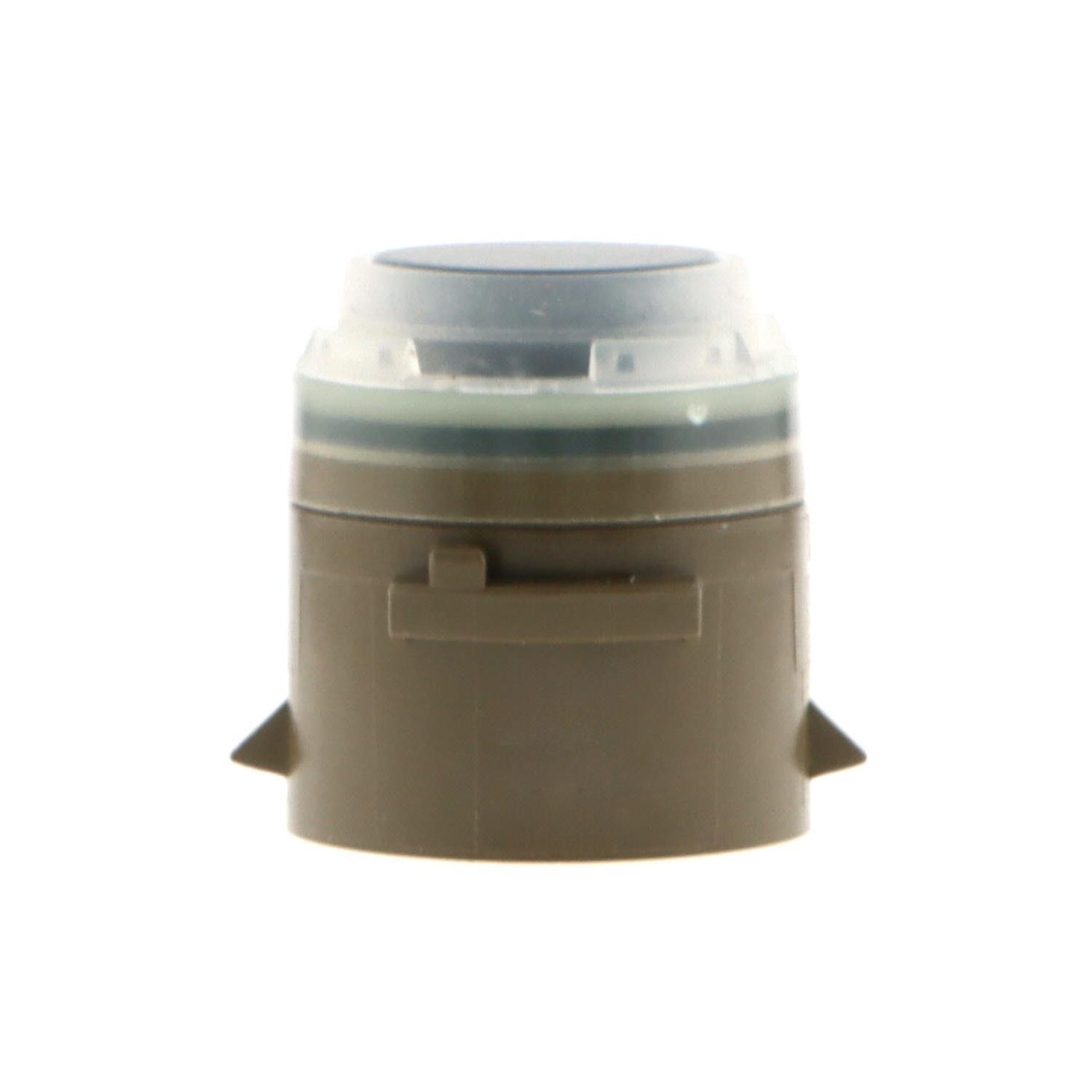 BWD BWS153 - Parking Aid Sensor BWD BWS153 Parking Aid Sensor product image 2 of 8
