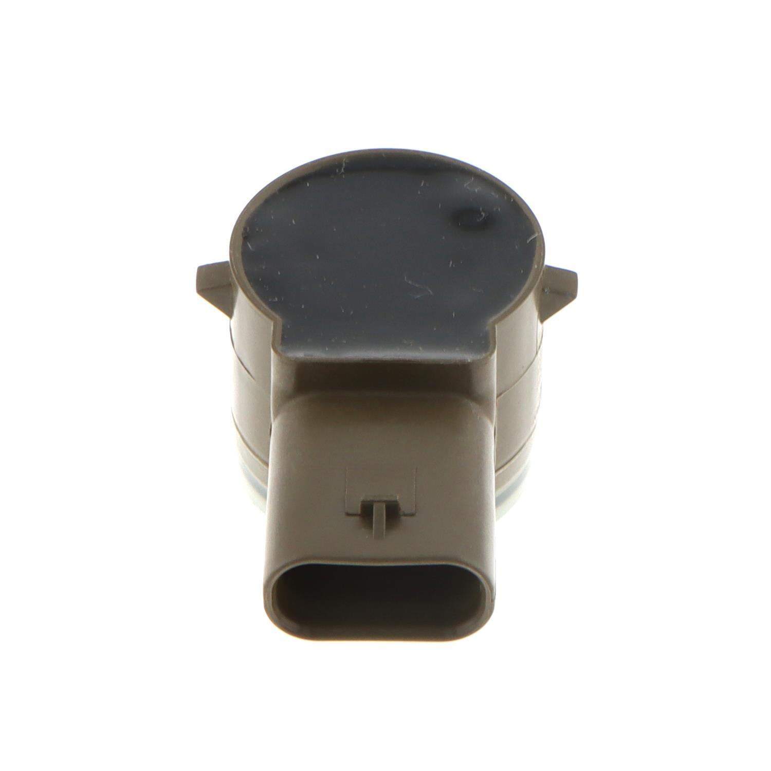BWD BWS153 - Parking Aid Sensor BWD BWS153 Parking Aid Sensor product image 3 of 8