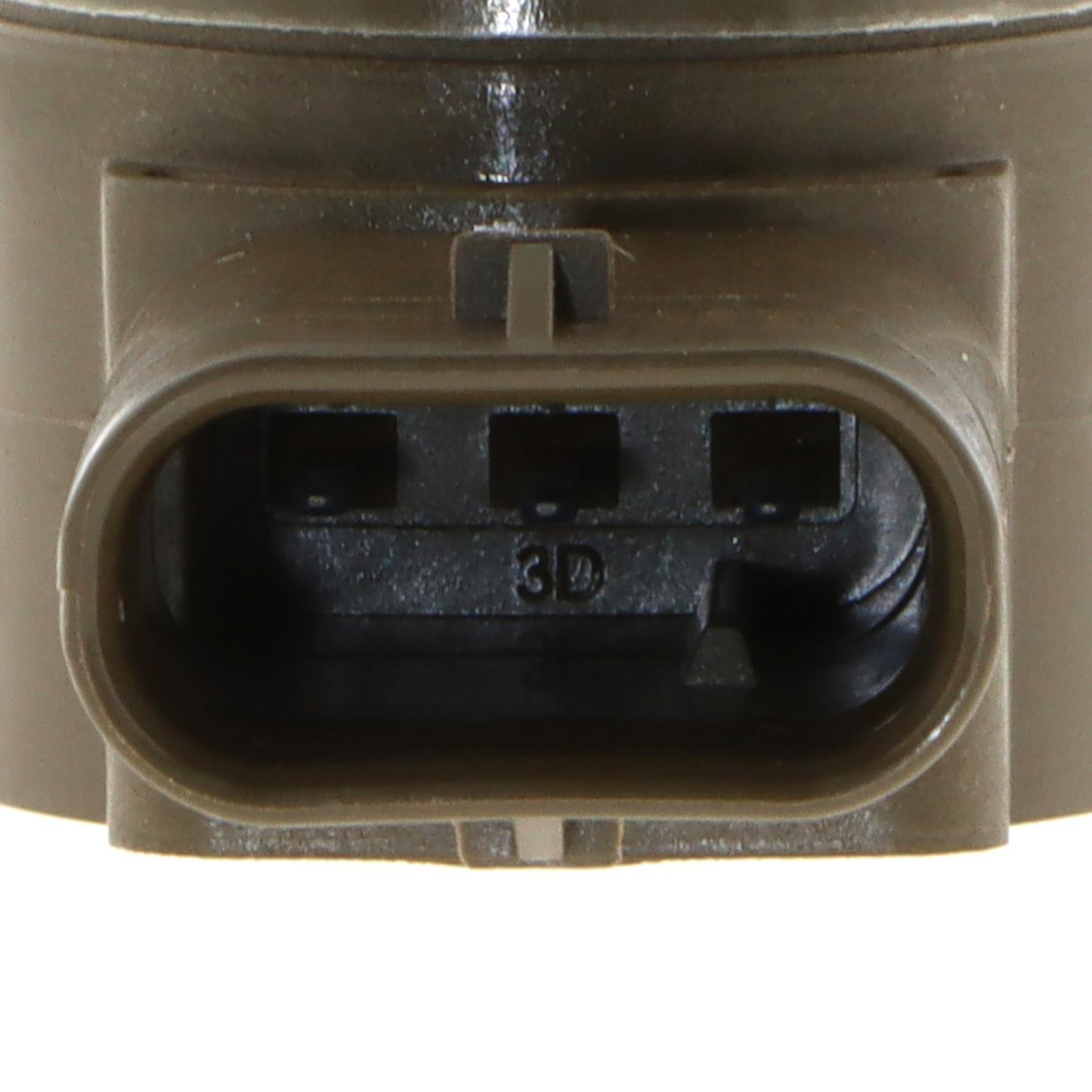 BWD BWS153 - Parking Aid Sensor BWD BWS153 Parking Aid Sensor product image 4 of 8