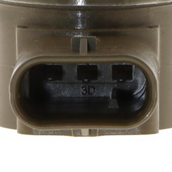 2019 Ford Transit Connect Parking Aid Sensor BWD BWS153 image 4 of 4
