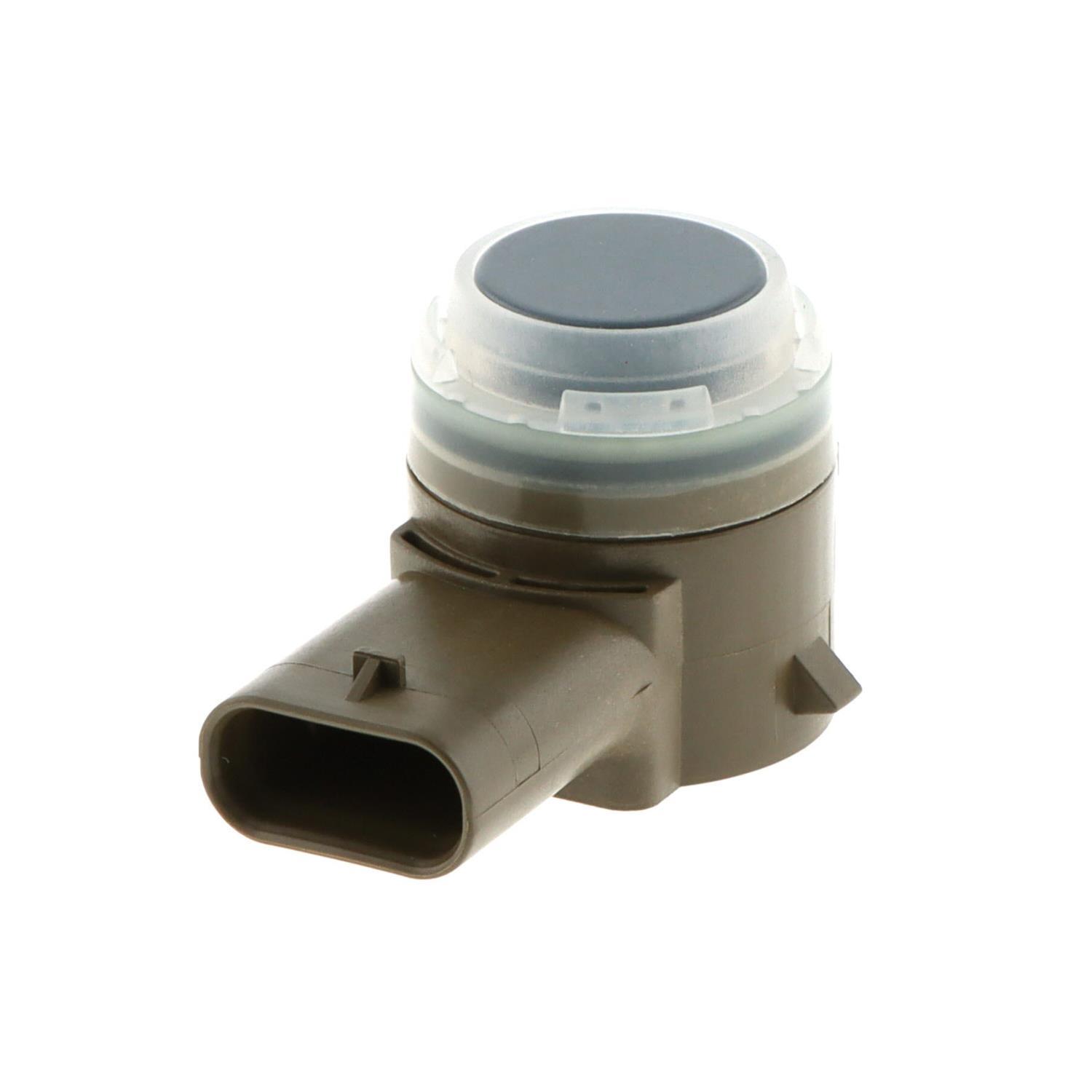 BWD BWS153 - Parking Aid Sensor BWD BWS153 Parking Aid Sensor product image 5 of 8