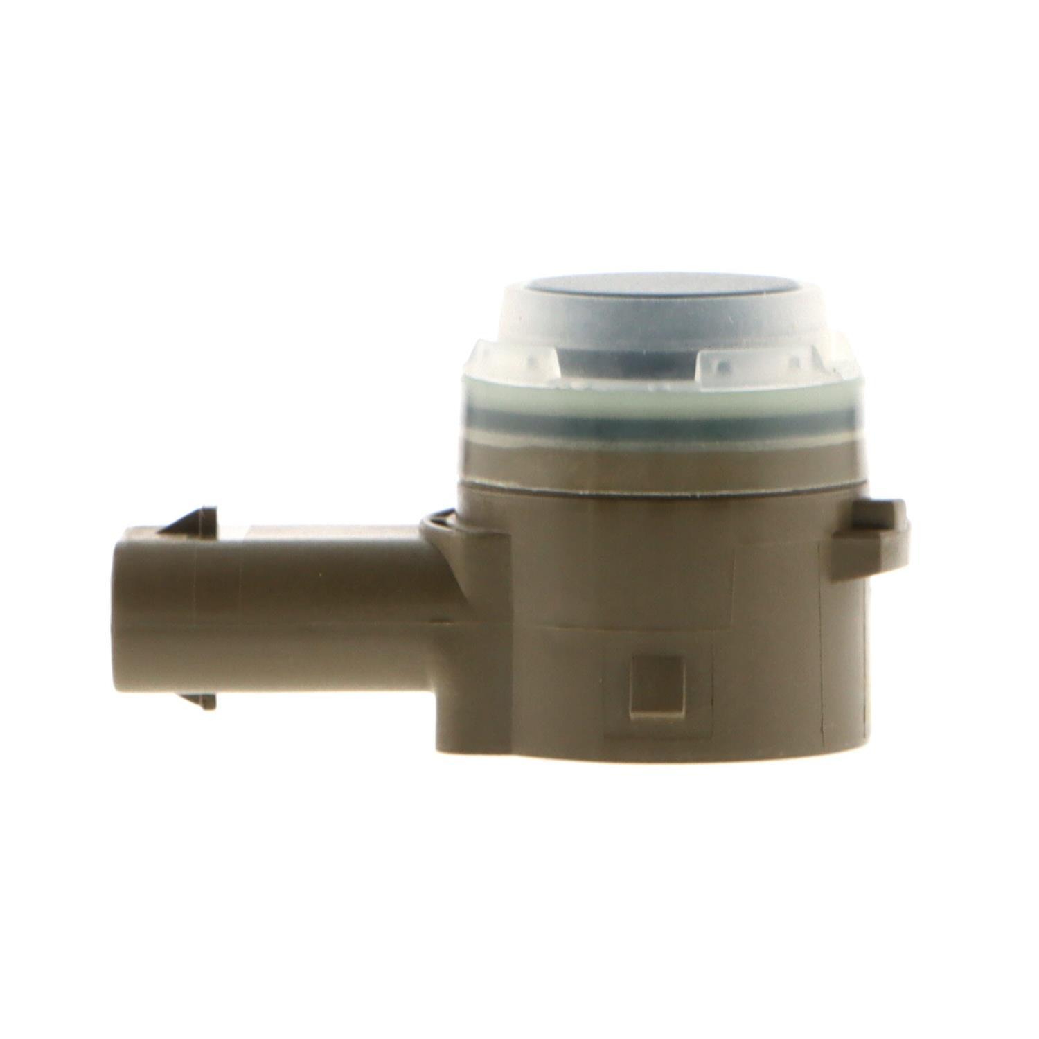 BWD BWS153 - Parking Aid Sensor BWD BWS153 Parking Aid Sensor product image 6 of 8