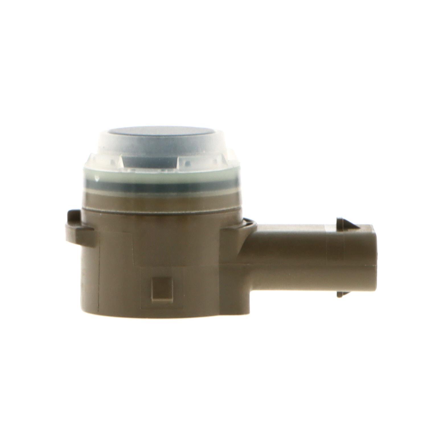 BWD BWS153 - Parking Aid Sensor BWD BWS153 Parking Aid Sensor product image 7 of 8