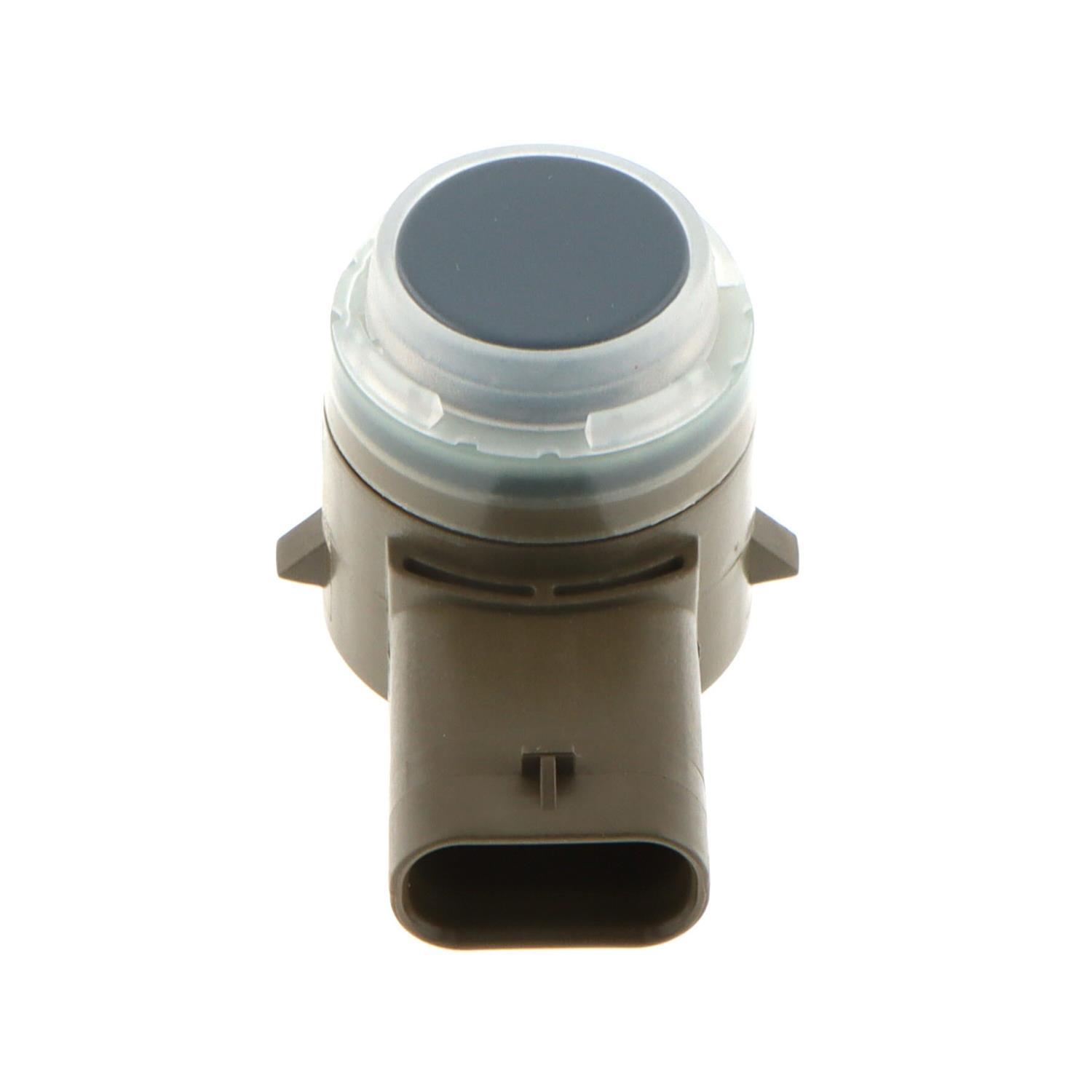 BWD BWS153 - Parking Aid Sensor BWD BWS153 Parking Aid Sensor product image 8 of 8