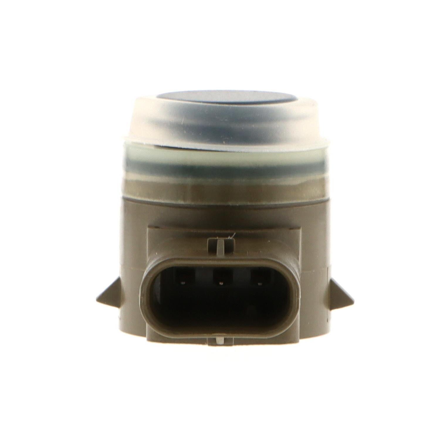 BWD BWS155 Parking Aid Sensor product image 1 of 8