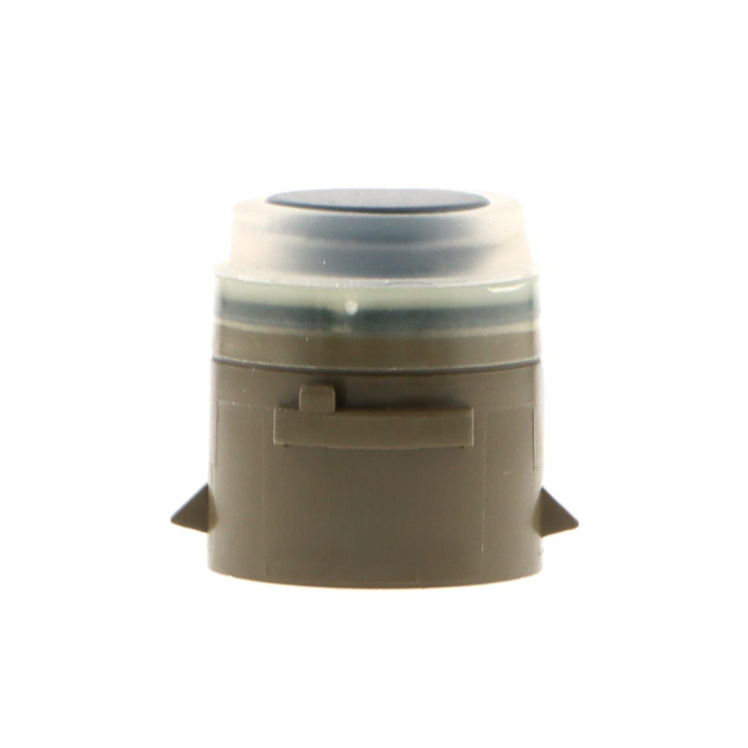 BWD BWS155 Parking Aid Sensor product image 2 of 8