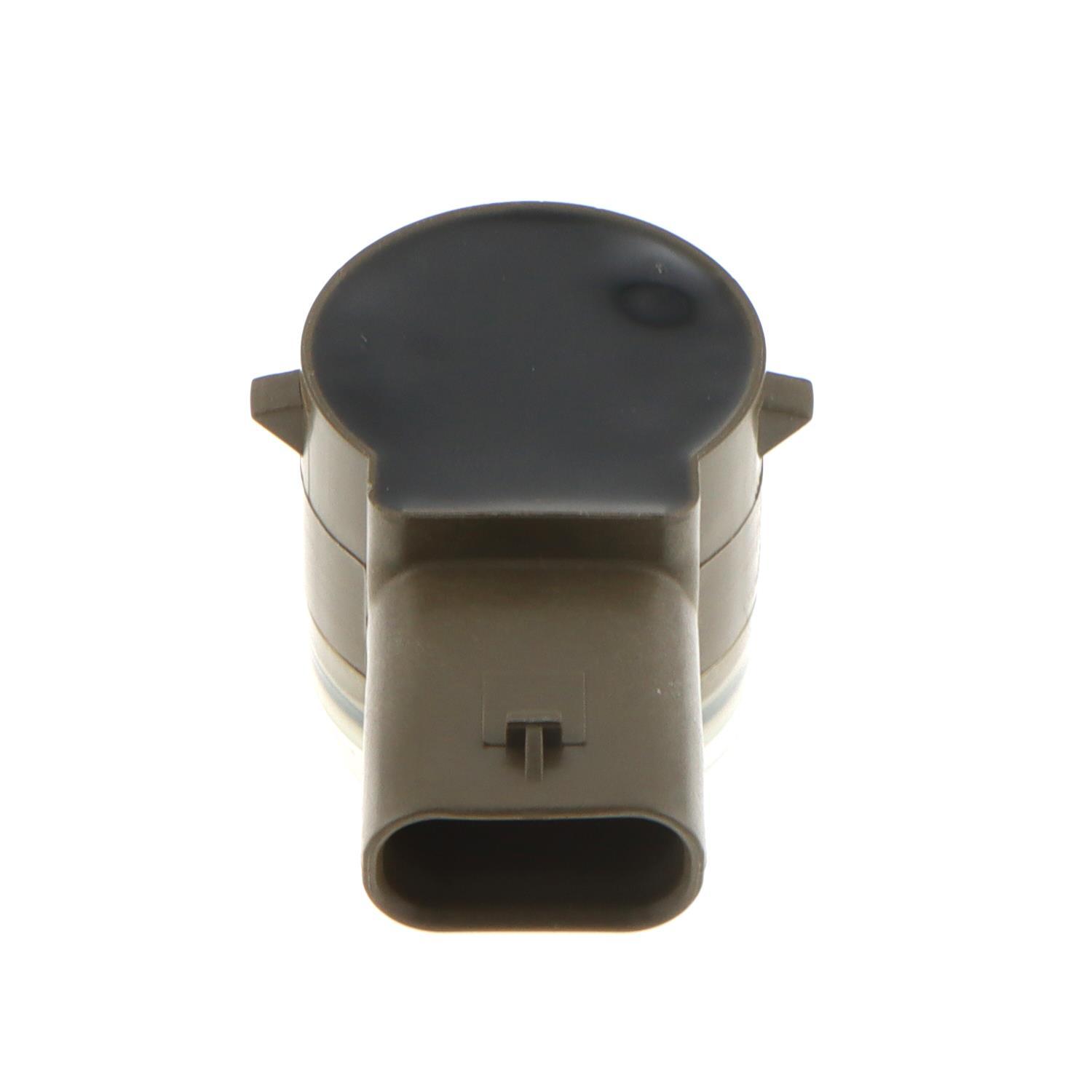 BWD BWS155 Parking Aid Sensor product image 3 of 8
