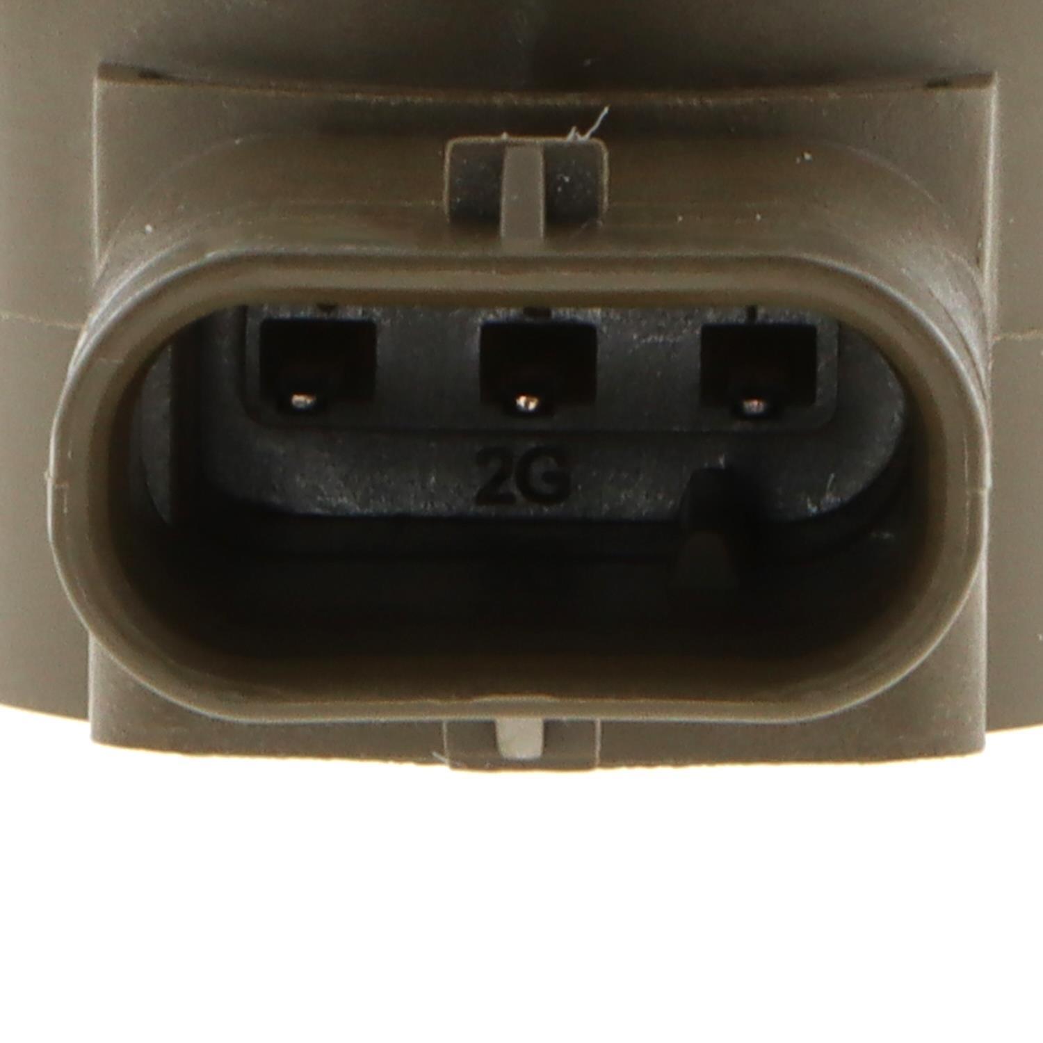BWD BWS155 Parking Aid Sensor product image 4 of 8