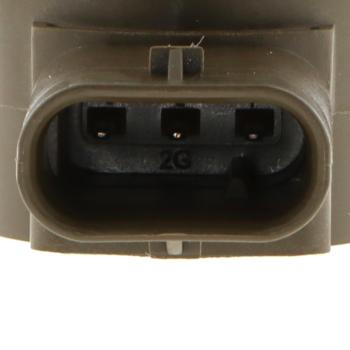 2023 Ford F-150 Parking Aid Sensor Rear BWD BWS155 image 4 of 4