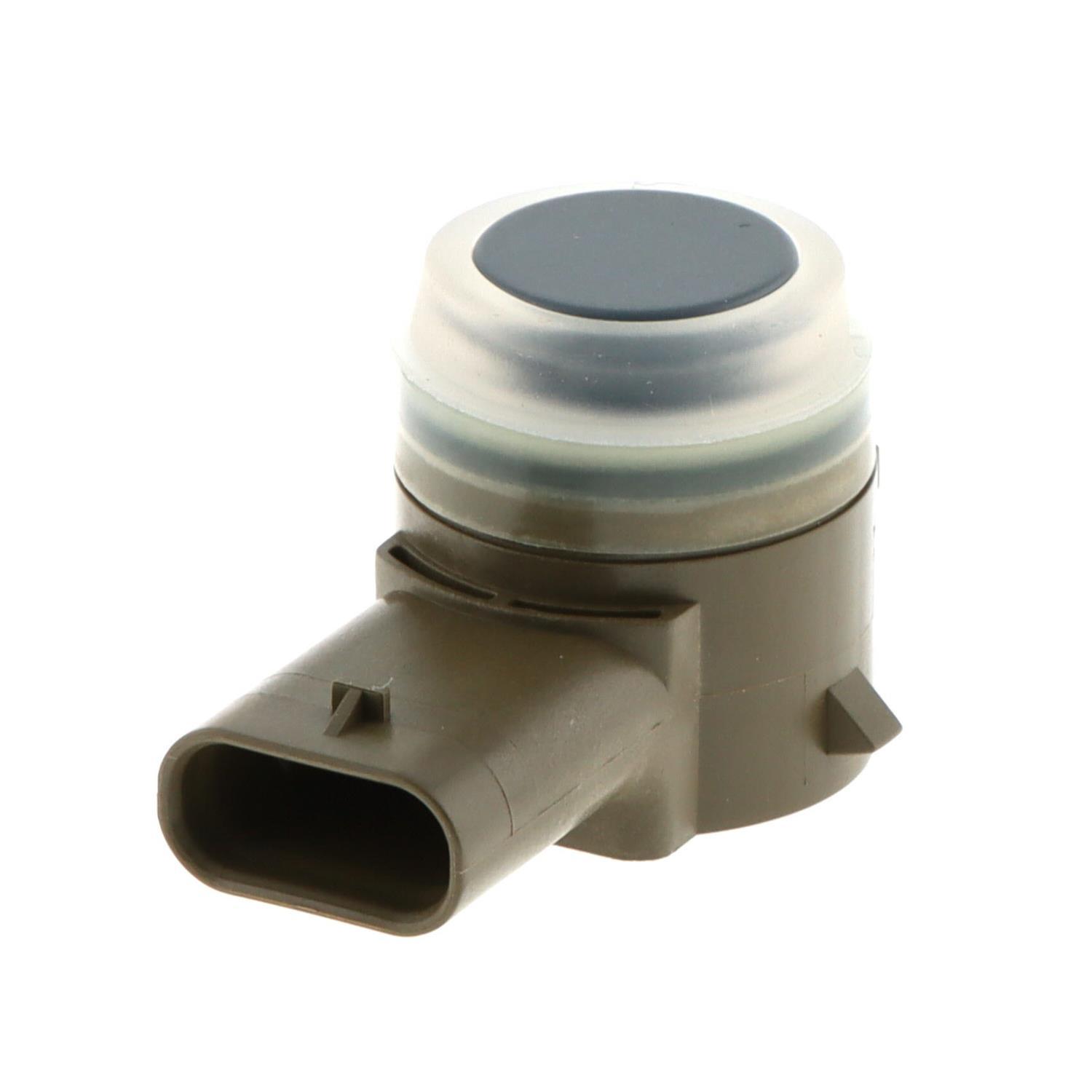 BWD BWS155 Parking Aid Sensor product image 5 of 8