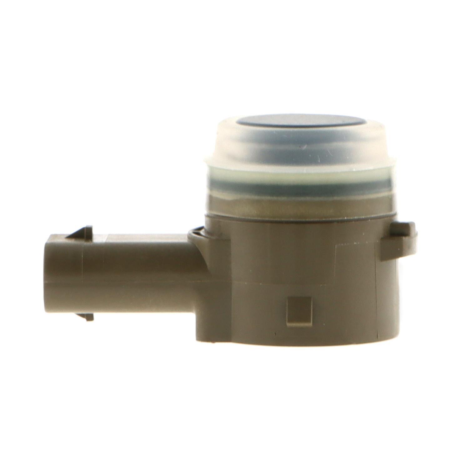 BWD BWS155 Parking Aid Sensor product image 6 of 8