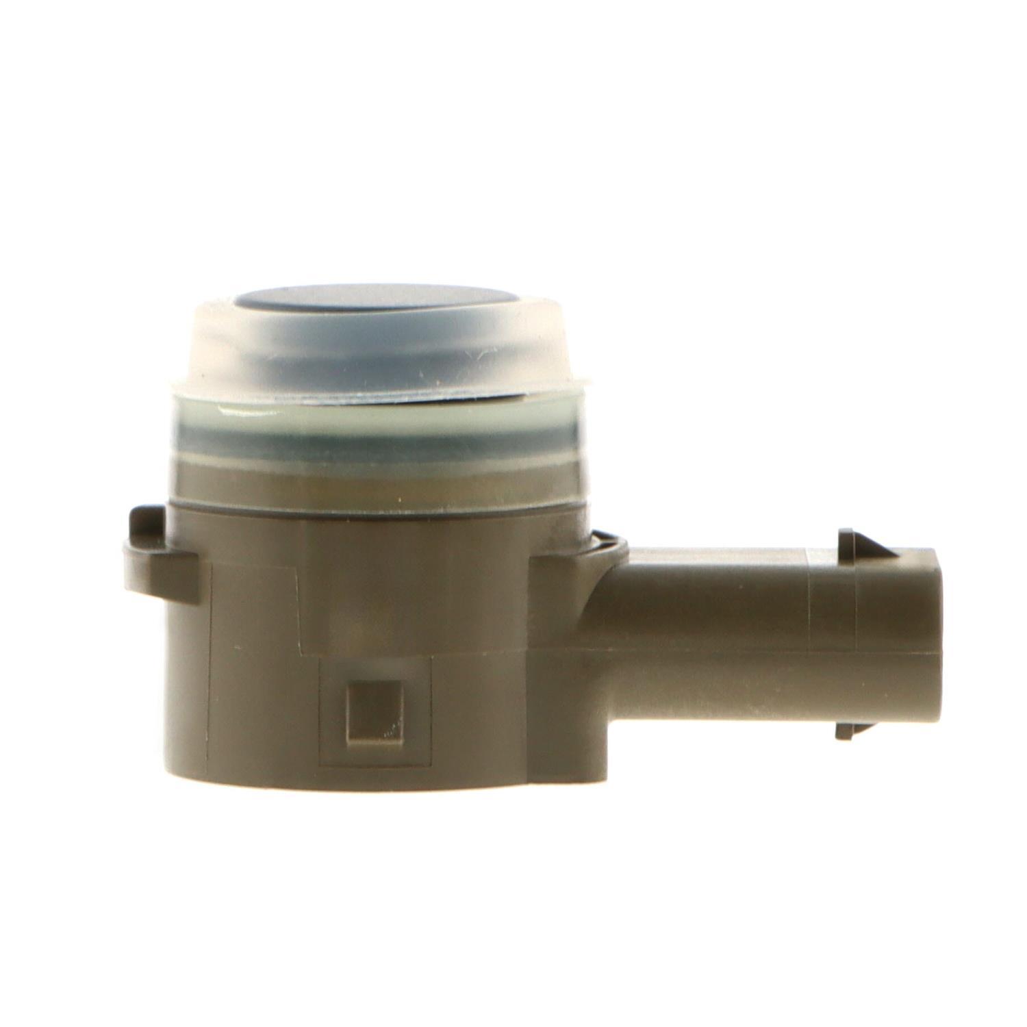 BWD BWS155 Parking Aid Sensor product image 7 of 8