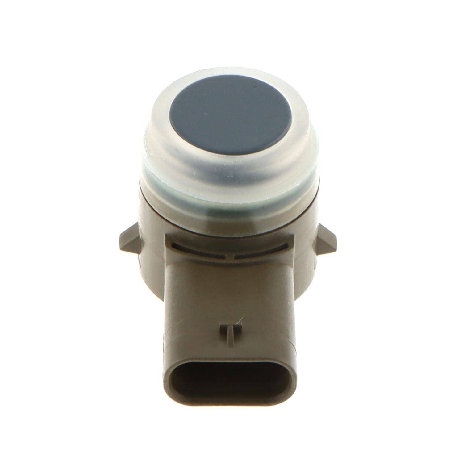 BWD BWS155 Parking Aid Sensor product image 8 of 8