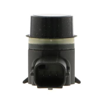 2017 Ford Escape Parking Aid Sensor
