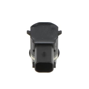2017 Ford Escape Parking Aid Sensor Front Outer BWD BWS156 image 3 of 4