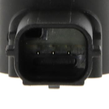 2017 Ford Escape Parking Aid Sensor Front Outer BWD BWS156 image 4 of 4