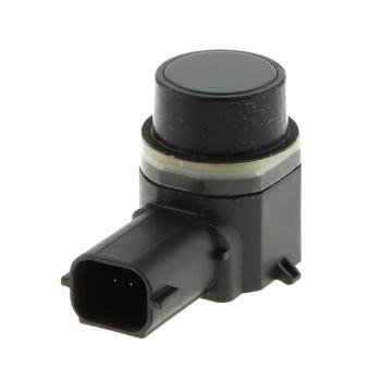 BWD BWS156 Parking Aid Sensor product image 5 of 8