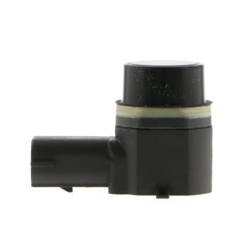 BWD BWS156 Parking Aid Sensor product image 6 of 8