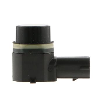 BWD BWS156 Parking Aid Sensor product image 7 of 8