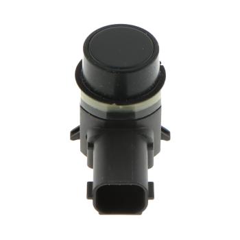 BWD BWS156 Parking Aid Sensor product image 8 of 8