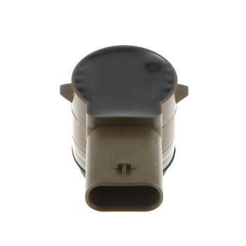 2020 Ford F-350 Super Duty Parking Aid Sensor Rear BWD BWS157 image 3 of 4