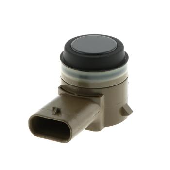 BWD BWS157 Parking Aid Sensor product image 5 of 8