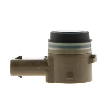 BWD BWS157 Parking Aid Sensor product image 6 of 8