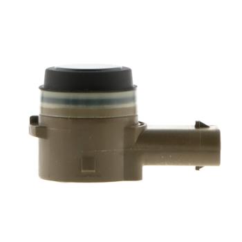 BWD BWS157 Parking Aid Sensor product image 7 of 8