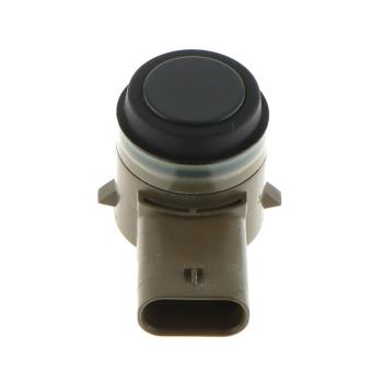 BWD BWS157 Parking Aid Sensor product image 8 of 8