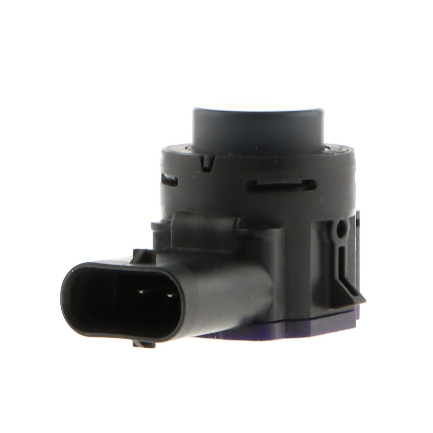 BWD BWS159 - Parking Aid Sensor BWD BWS159 Parking Aid Sensor product image 1 of 8
