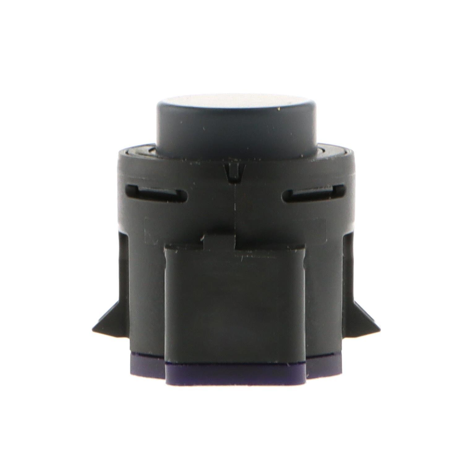 BWD BWS159 - Parking Aid Sensor BWD BWS159 Parking Aid Sensor product image 2 of 8