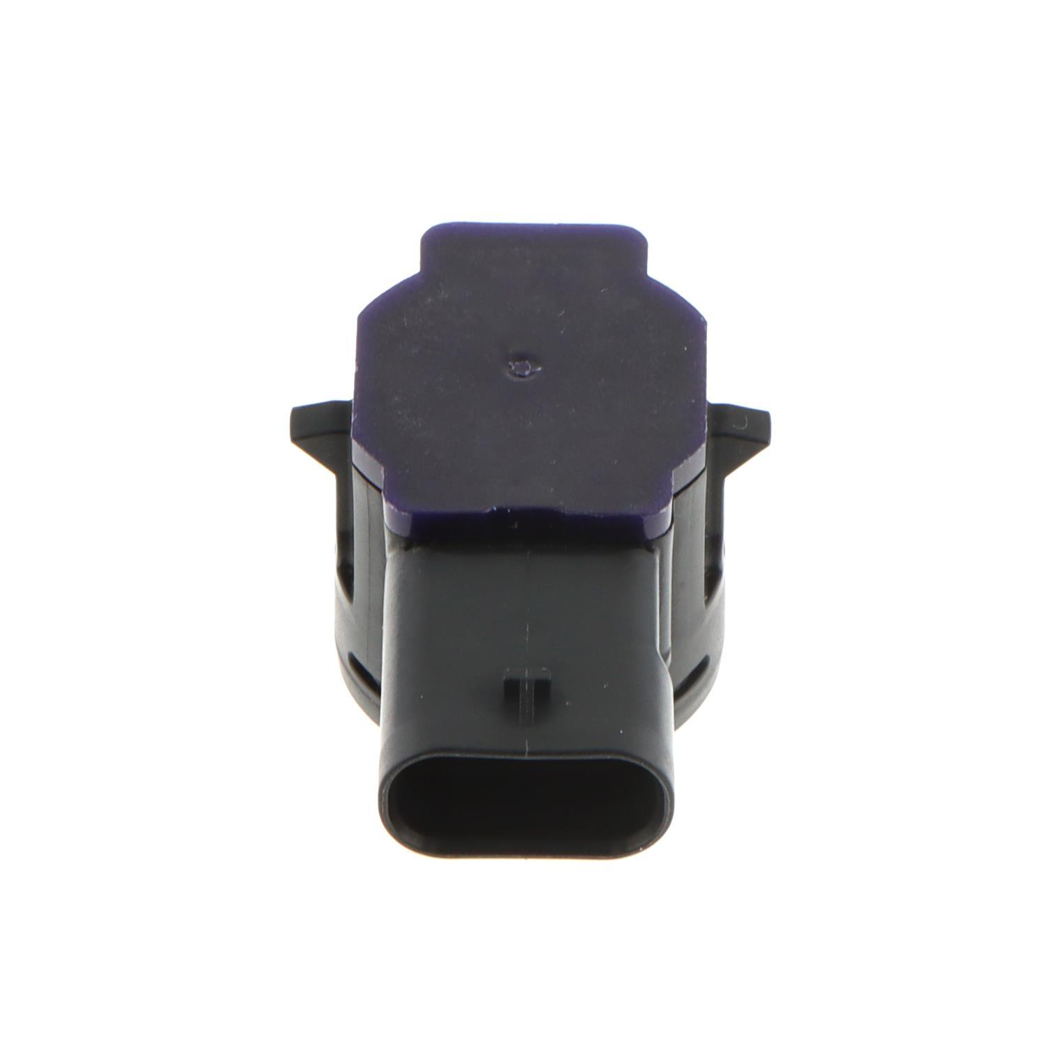 BWD BWS159 - Parking Aid Sensor BWD BWS159 Parking Aid Sensor product image 3 of 8