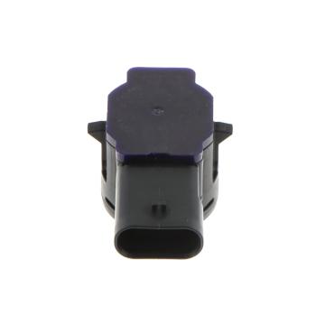 2020 Buick Encore GX Parking Aid Sensor Rear BWD BWS159 image 3 of 4