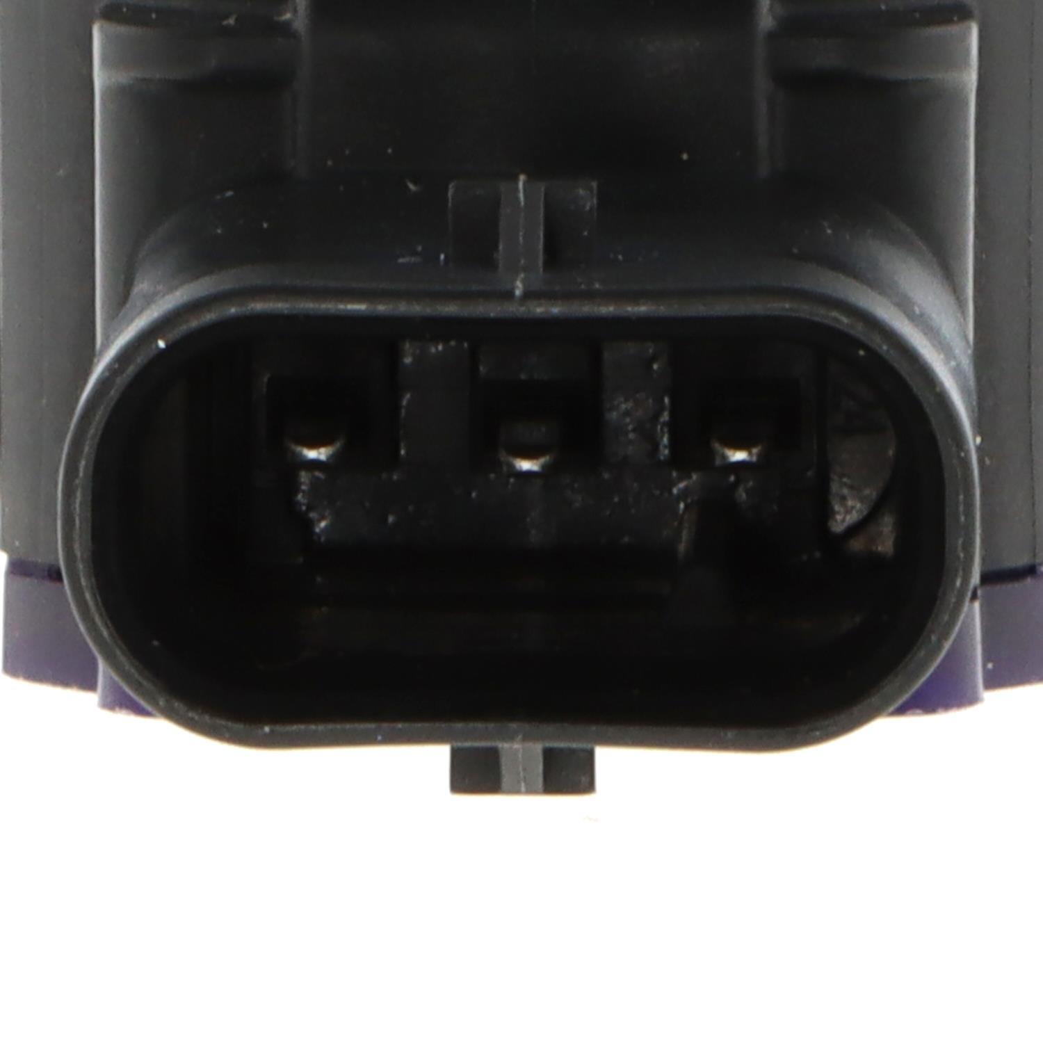 BWD BWS159 - Parking Aid Sensor BWD BWS159 Parking Aid Sensor product image 4 of 8